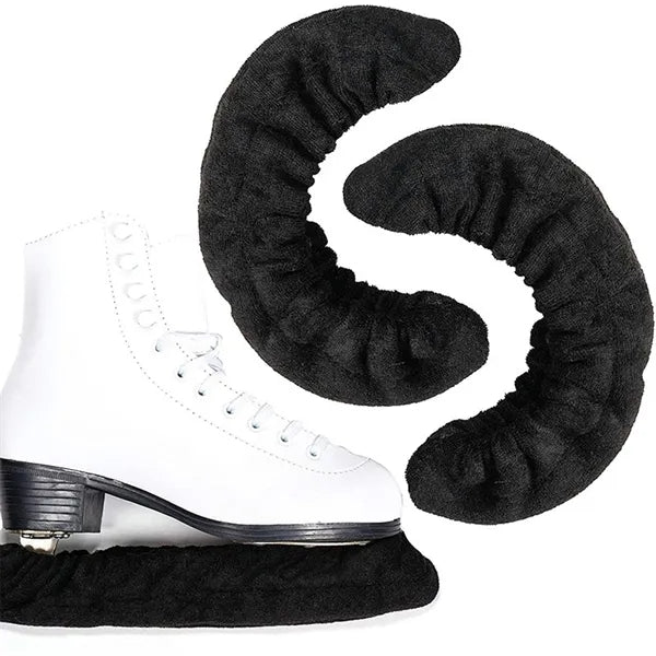 13" Hockey Skate Guards
