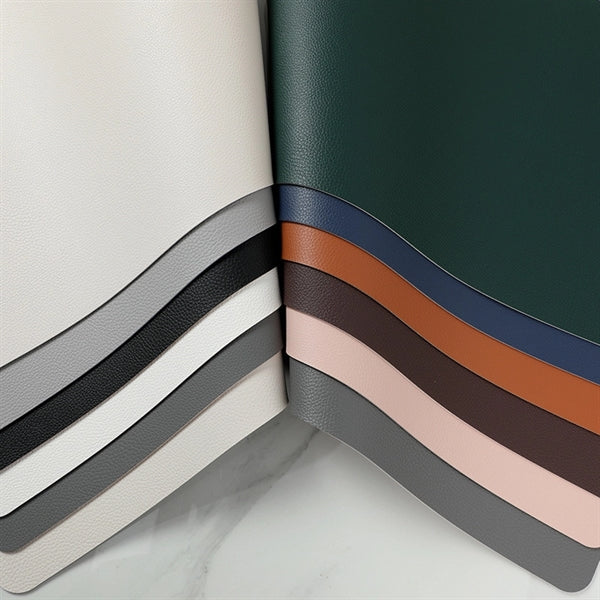 Leather Placemats