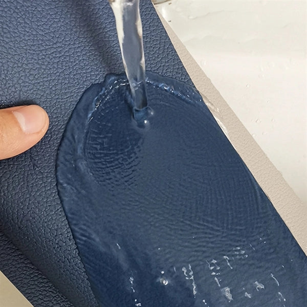 Leather Placemats