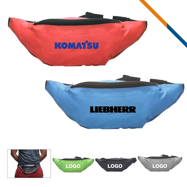 Allward Fanny Pack