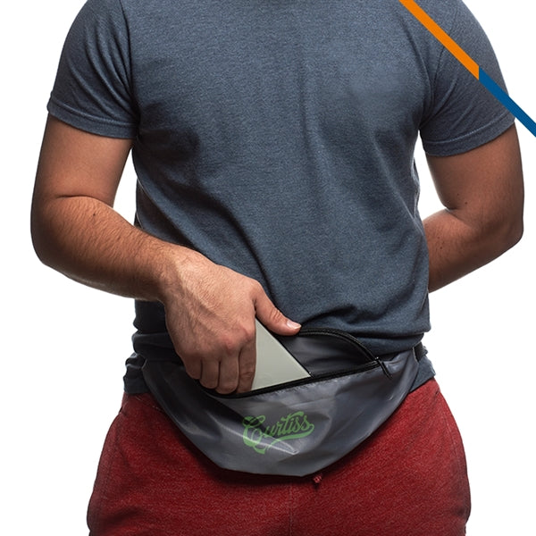 Allward Fanny Pack