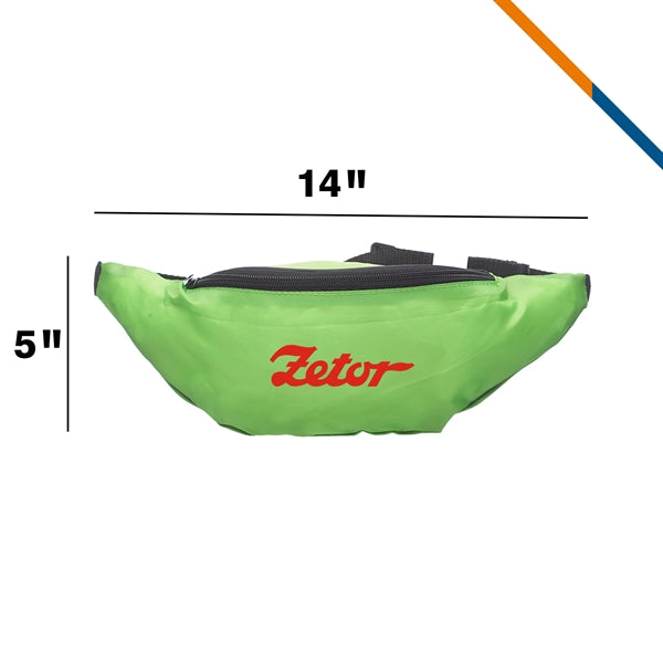 Allward Fanny Pack
