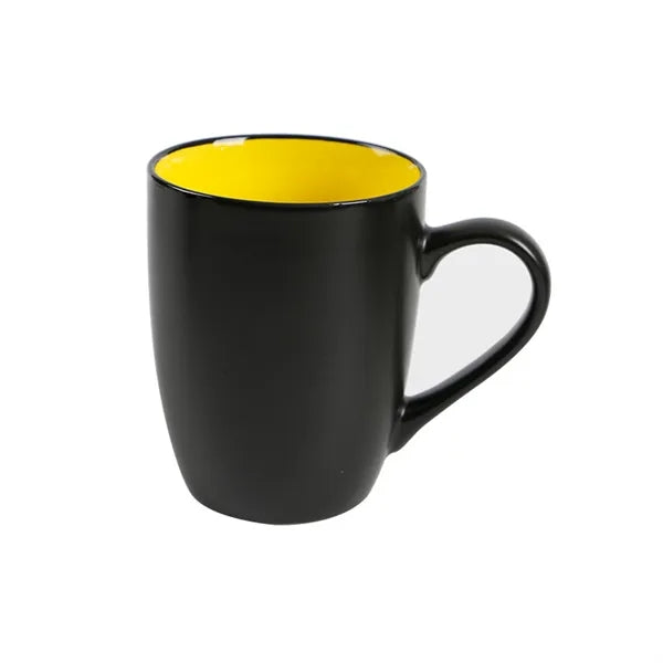 Ceramic Coffee Large Mugs With Handle