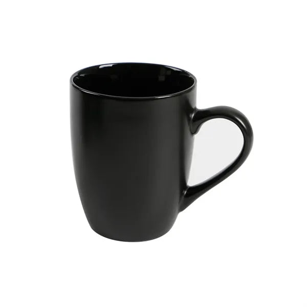 Ceramic Coffee Large Mugs With Handle