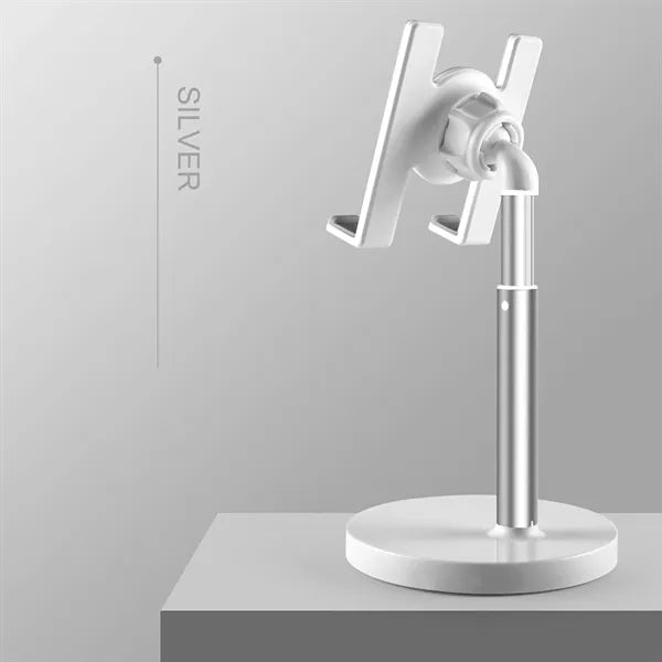 Adjustable Desk Phone Stand