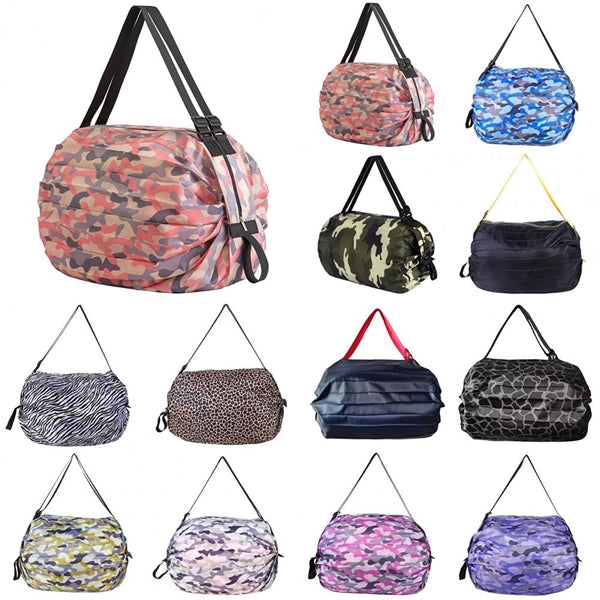 Grocery Bags