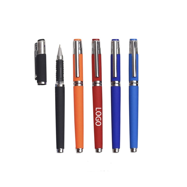 Signature Pen