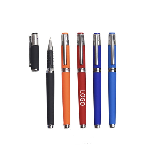 Signature Pen