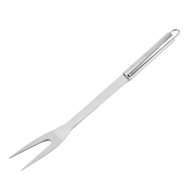Hard Case 3 Piece BBQ Set