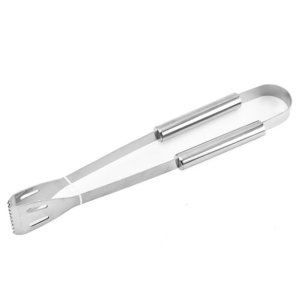 Hard Case 3 Piece BBQ Set
