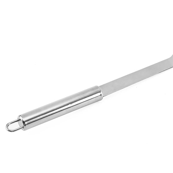 Hard Case 3 Piece BBQ Set