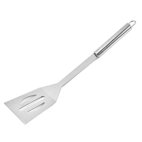 Hard Case 3 Piece BBQ Set