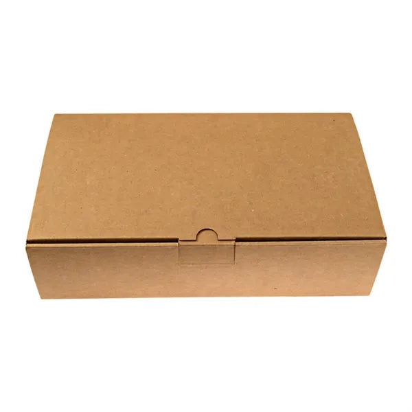 2-Bottle Gift Box
