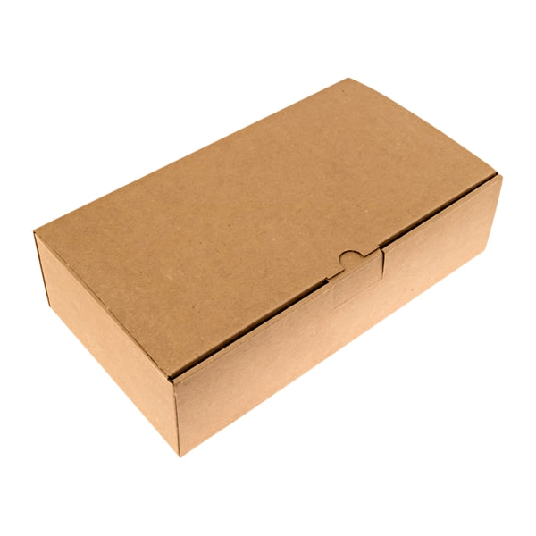 2-Bottle Gift Box