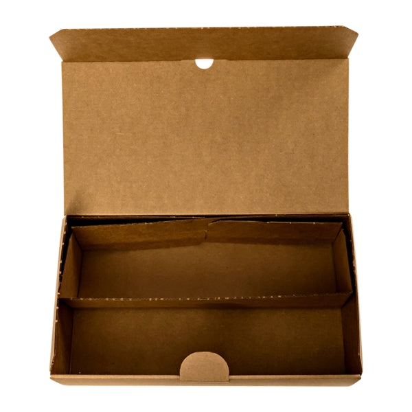 2-Bottle Gift Box