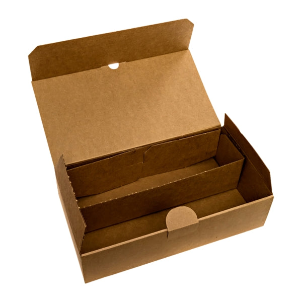 2-Bottle Gift Box