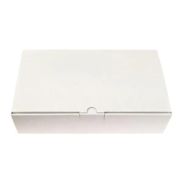 2-Bottle Gift Box