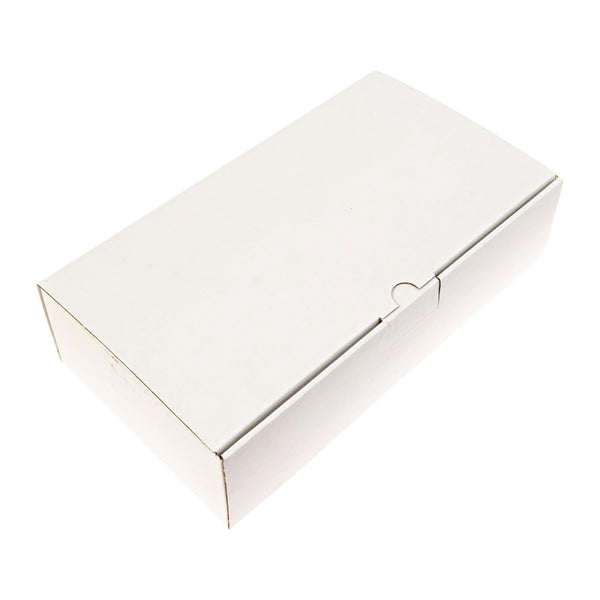 2-Bottle Gift Box