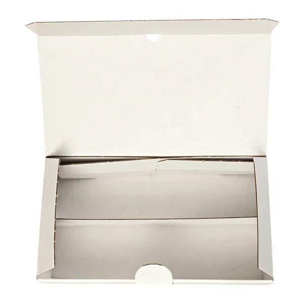 2-Bottle Gift Box