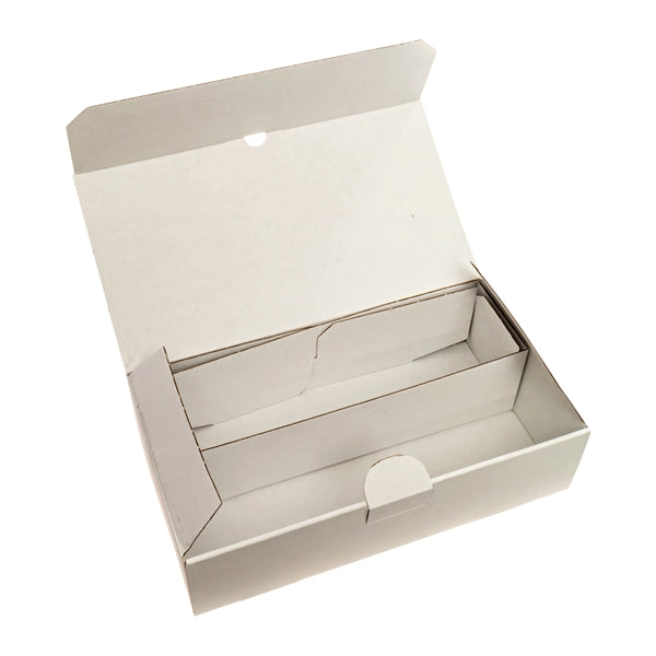 2-Bottle Gift Box