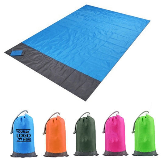 Sandproof Beach Picnic Blanket