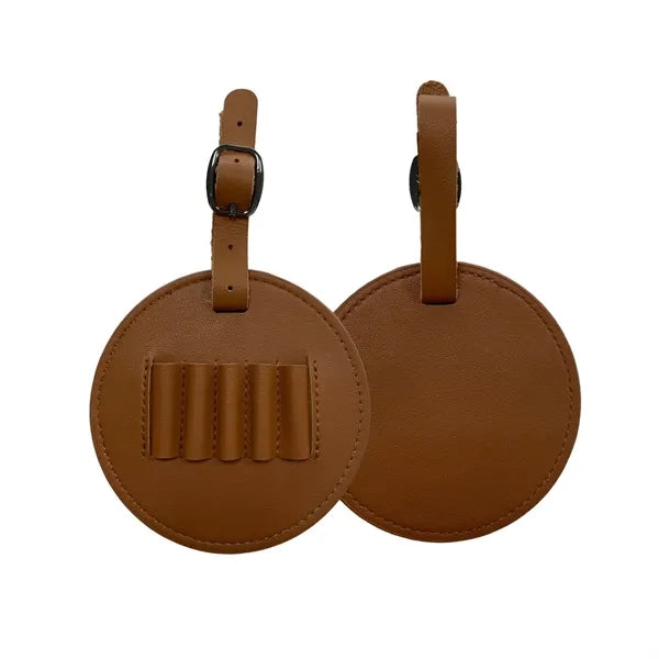Golf Tee Holder For Bag Belt