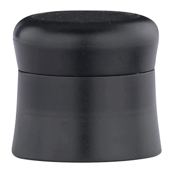 Super Wine Stopper