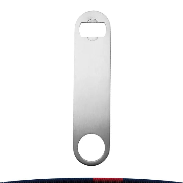 Judith Beer Bottle Opener