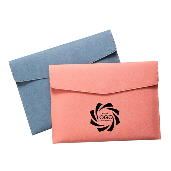 File folder