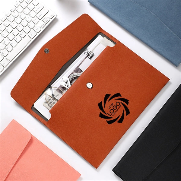 File folder