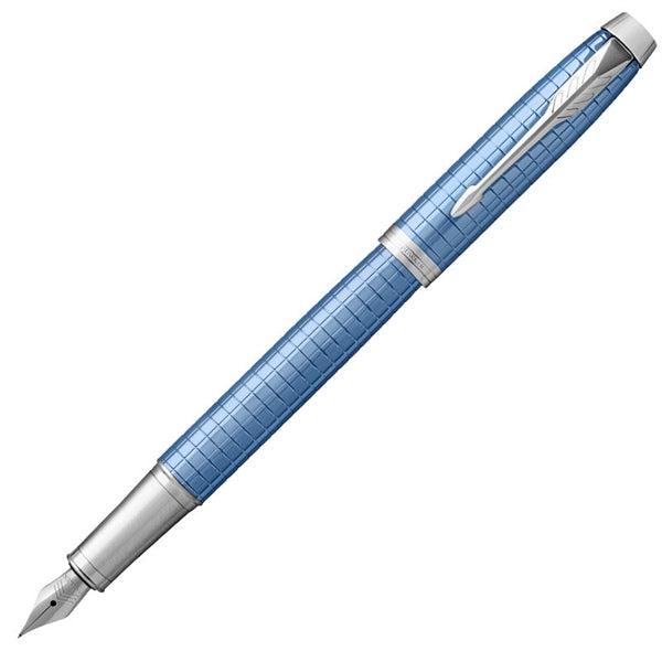 Parker Fountain Pen