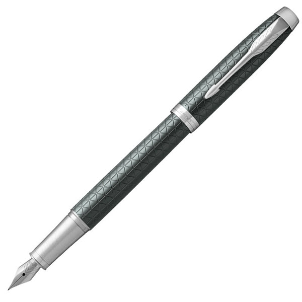 Parker Fountain Pen