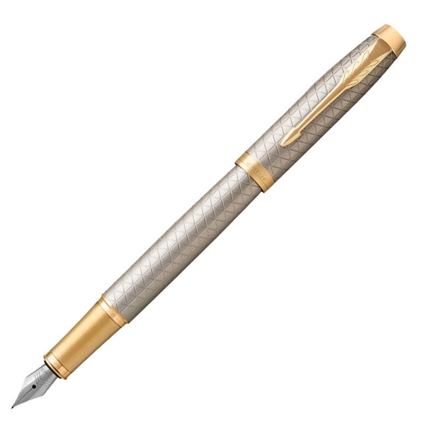 Parker Fountain Pen