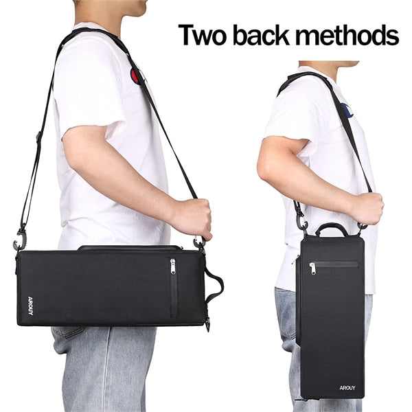 Golf Cooler Bag