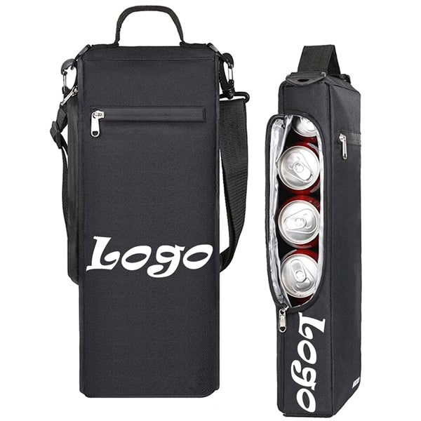 Golf Cooler Bag