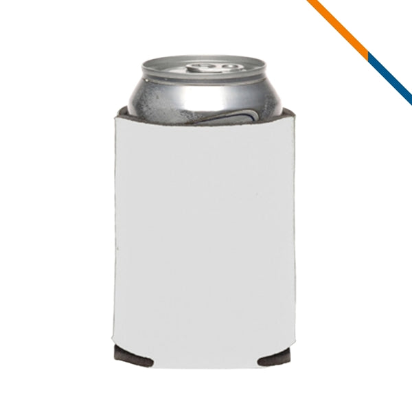 Laviom Polyurethane Foam Collapsible Coolie