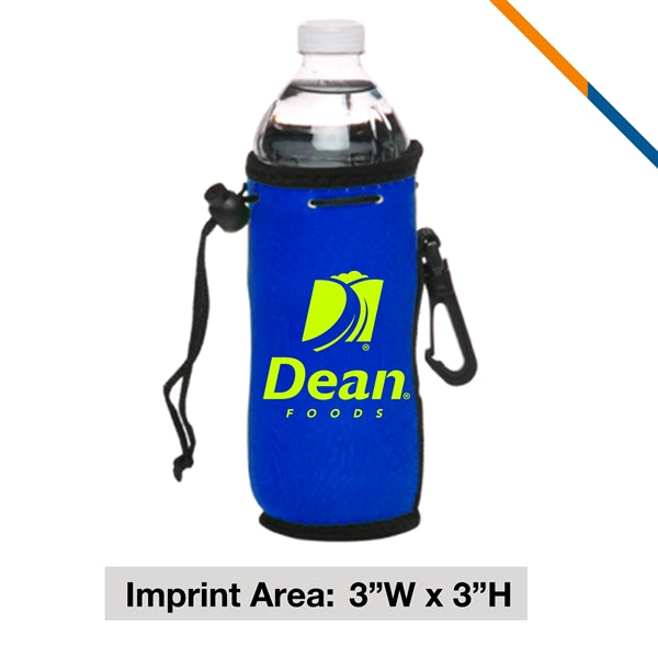 Spolip Bottle Insulator