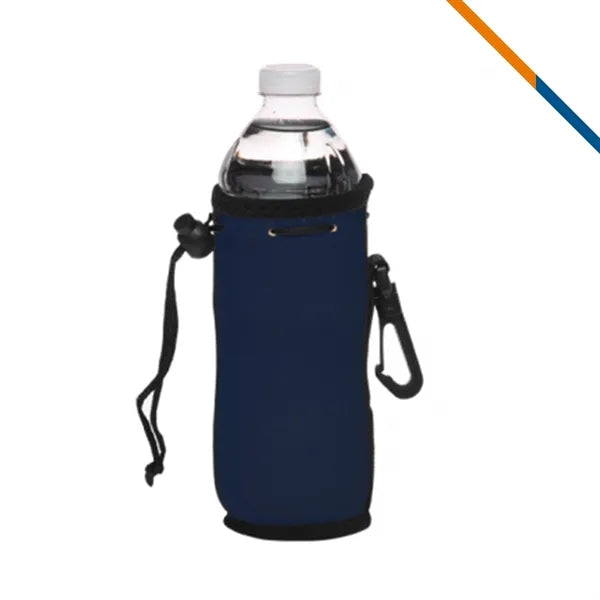 Spolip Bottle Insulator