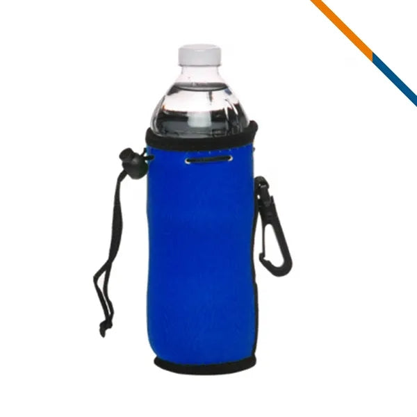 Spolip Bottle Insulator