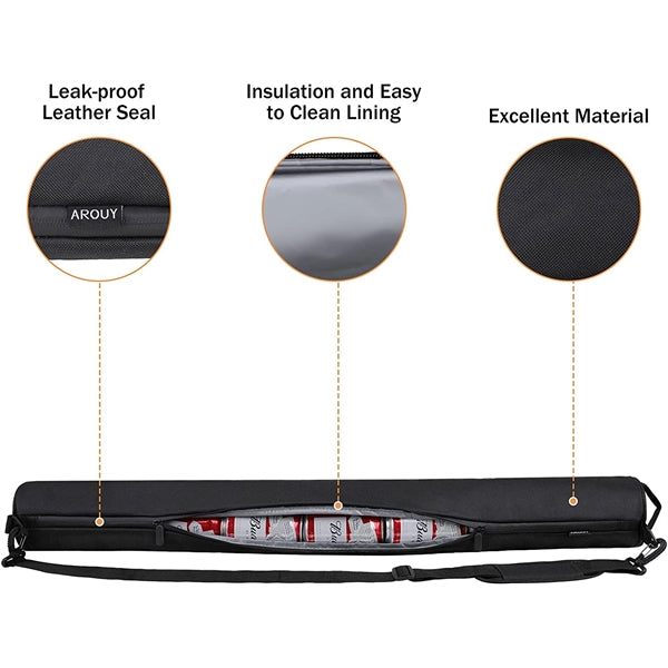 Cooler Bag