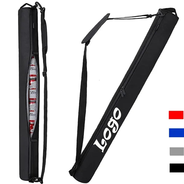 Cooler Bag