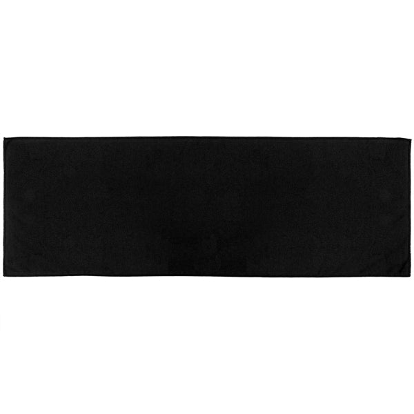 Titan Biodegradable Cooling Towel