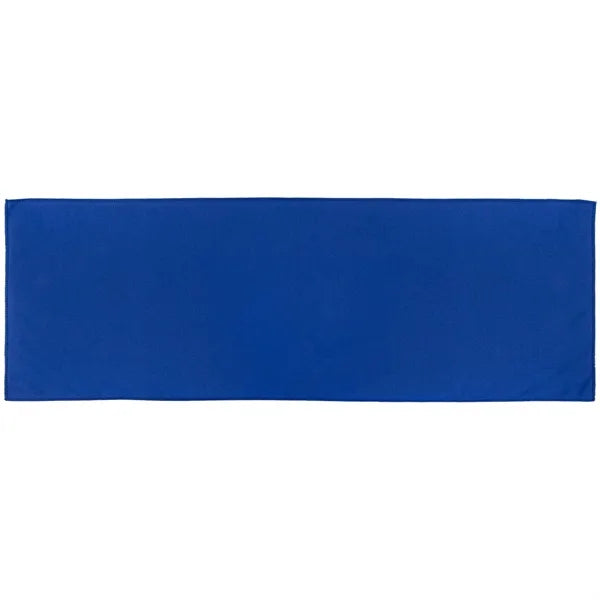 Titan Biodegradable Cooling Towel