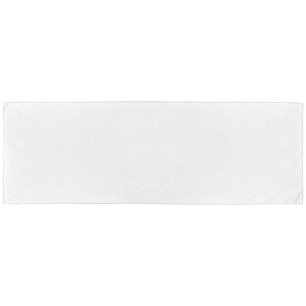 Titan Biodegradable Cooling Towel
