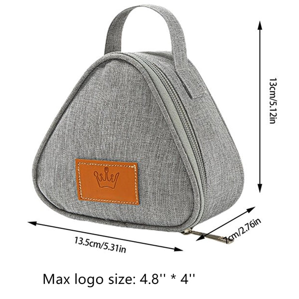 Small Lunch Bag