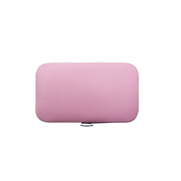 7 Pieces Manicure Set