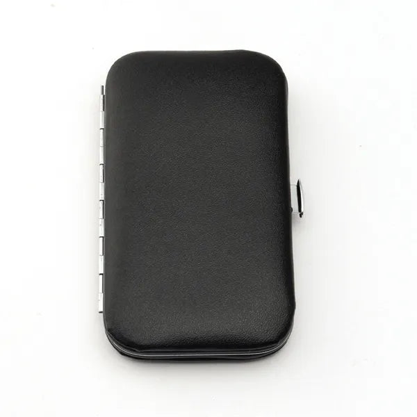 7 Pieces Manicure Set