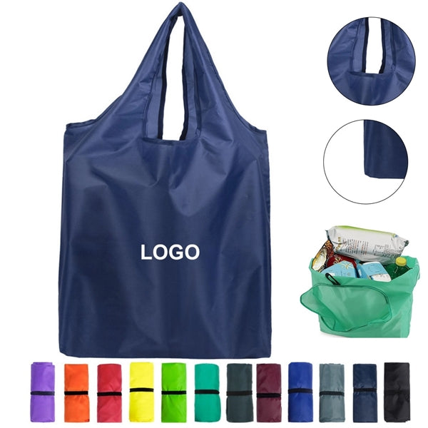 Shopping Bag