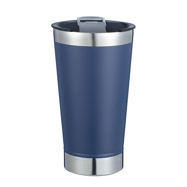20 OZ Tumbler With Bottle Opener