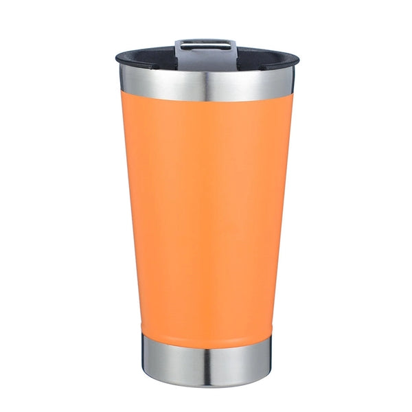 20 OZ Tumbler With Bottle Opener